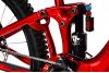 Rower enduro Giant Reign E+ 1 Pro 2020